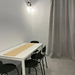 Bar The Minimal Appartamento Loutra Edipsou (Evia)