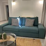 Bar The Minimal * Loutra Edipsou (Evia)