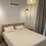 Bar The Minimal *