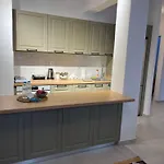 Bar The Minimal Appartamento *