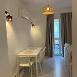 Bar The Minimal *
