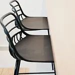 Appartamento Bar The Minimal Loutra Edipsou (Evia)