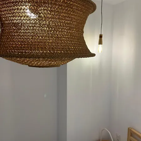 아파트 The Minimal
