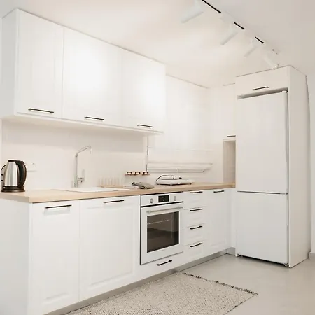 Bar The Minimal Διαμέρισμα Λουτρά Αιδηψού